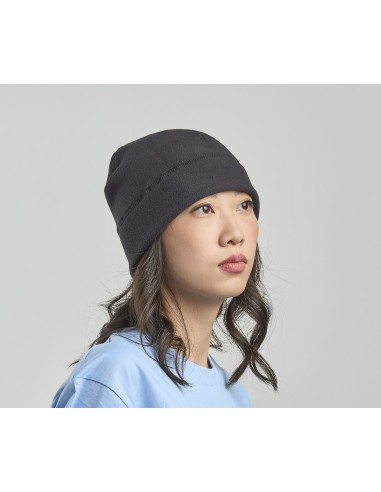 ATL-BIRB-Birk Beanie